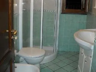 Bed & Breakfast Il Rifugio Del Poeta Ravello