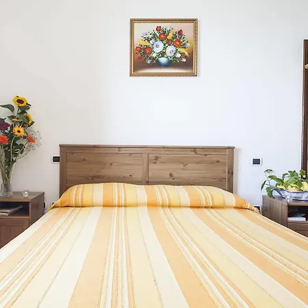 Bed & Breakfast Il Rifugio Del Poeta 2*